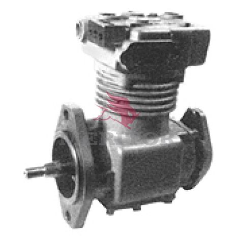 R955104102X photo front 121079