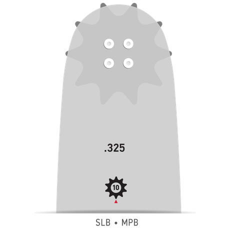 158SLBK095 2