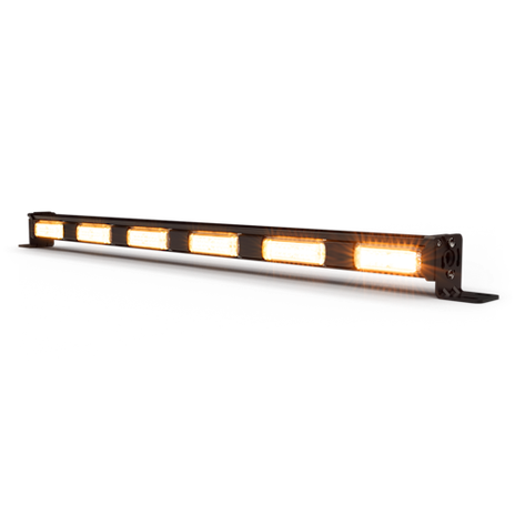 ED6029A