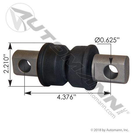 TRB6189