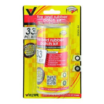 VICT00468A 1