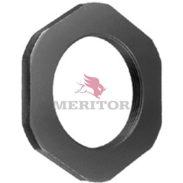 R006147 photo front 113351