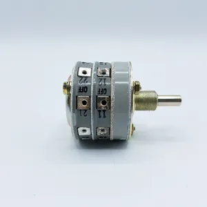 M66123 3