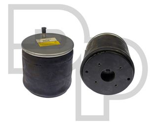 Dayton Parts 452-9367 ROLLING LOBE AIR SPRING (9367) — Great