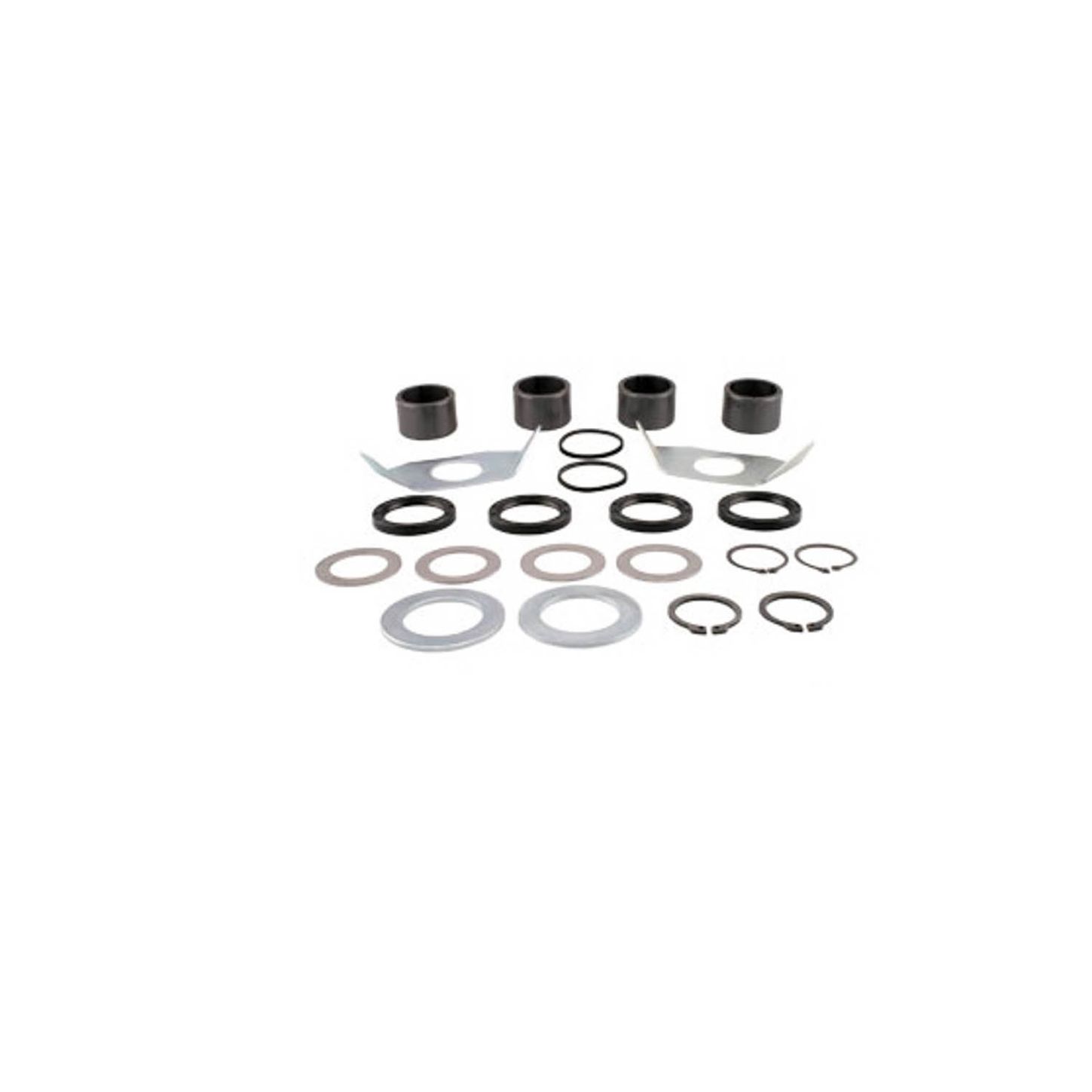 air-brake-camshaft-bushing-CQ66939.jpg