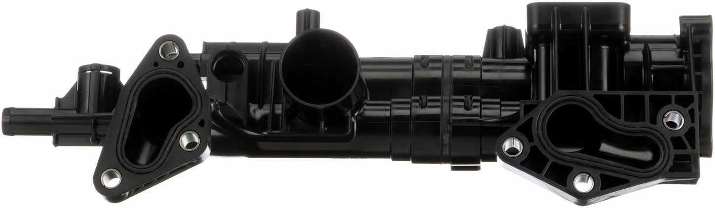 CO34982-3_BOT_A.jpg
