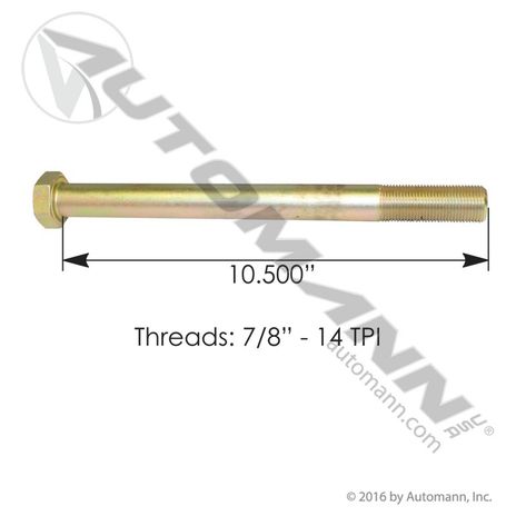RD1466