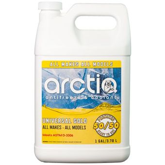 Arctiq-yellow-50-50