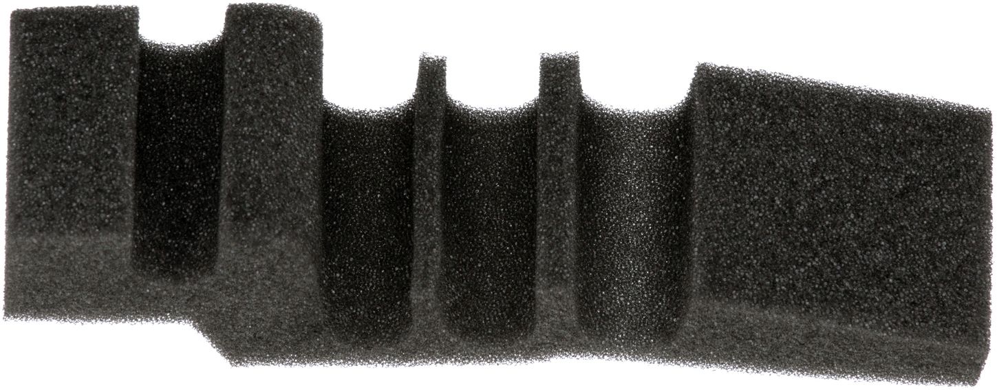 79001-2_TOP_A.jpg