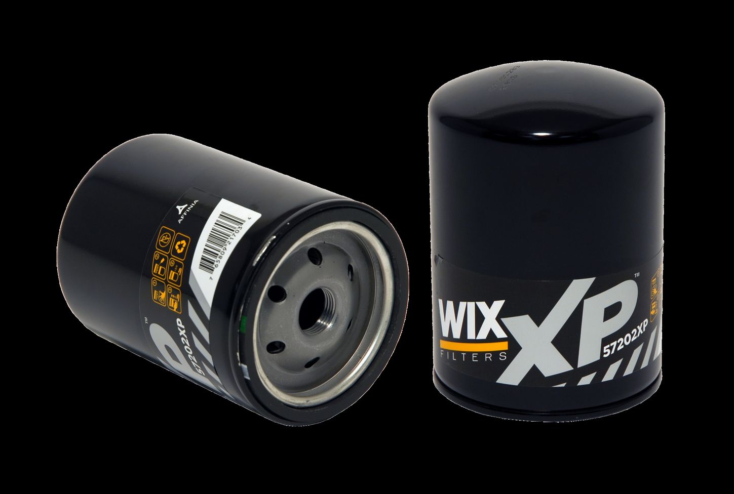 57202XP.jpg