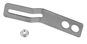 air-brake-automatic-slack-adjuster-42710543.jpg