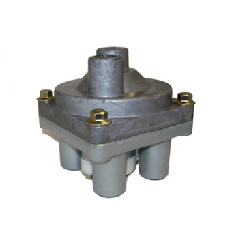 S-17740 v1