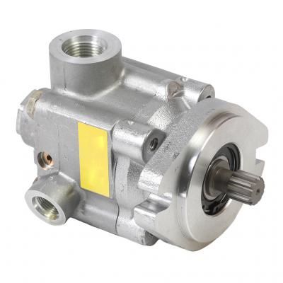 ESP-3813 07