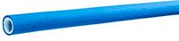 K5556-12X300
