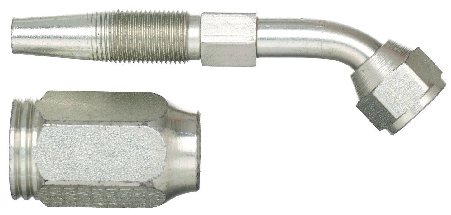 G281750404-2_TOP_A.jpg