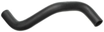 22462-1_TOP_A.jpg