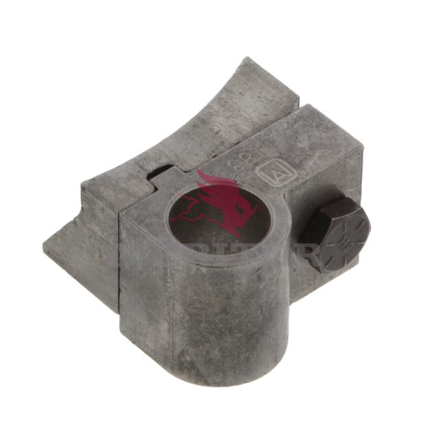 A2255L1182 photo front 42289