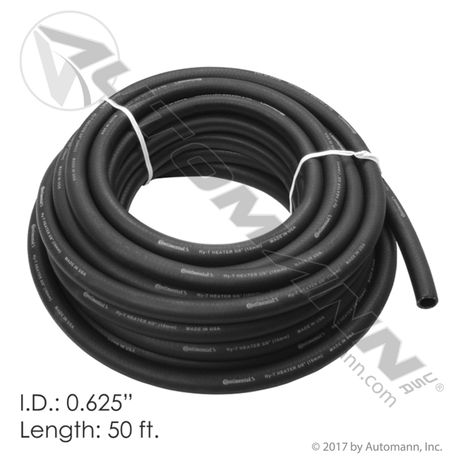 817 65004