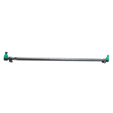 S-29625 v1