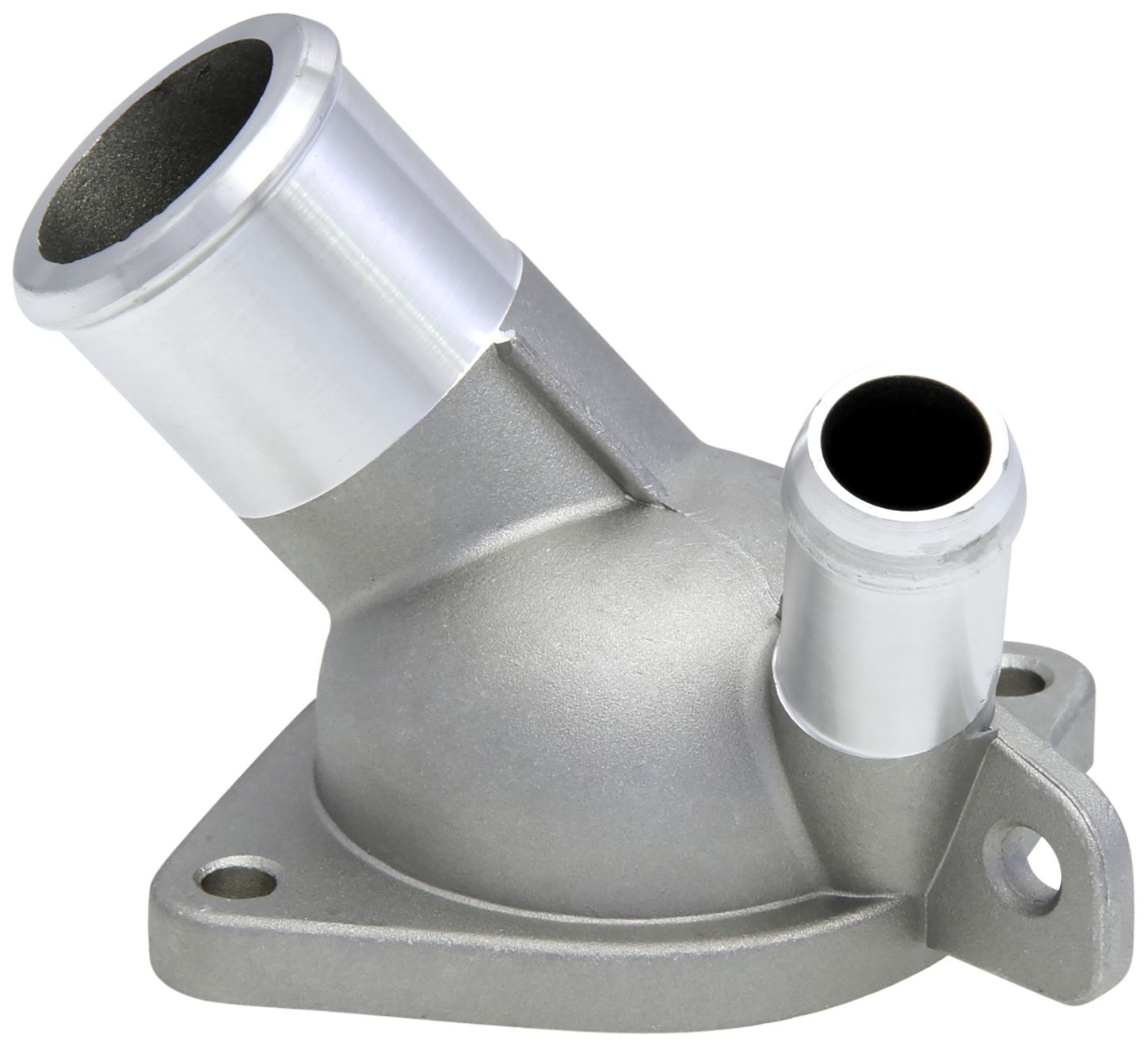 CO34933-1_ANG_A.jpg