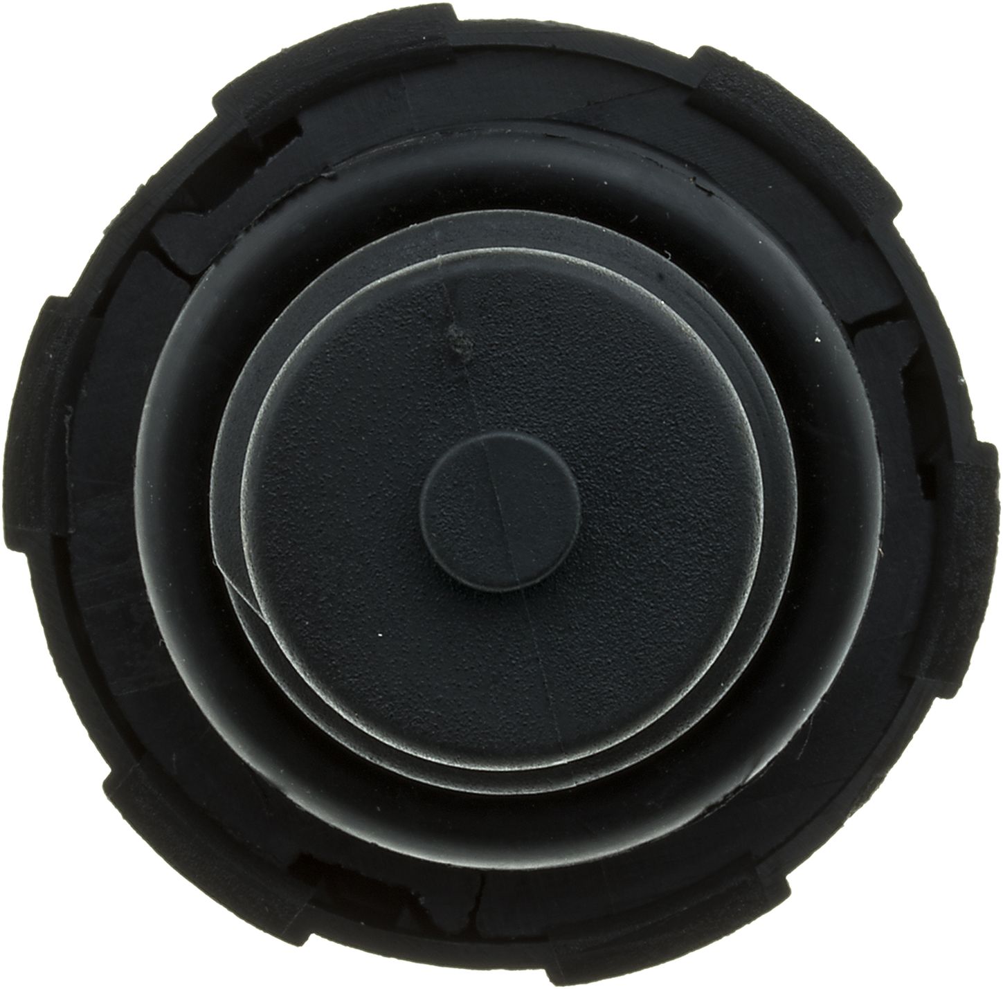 31292-3_BOT_A.jpg
