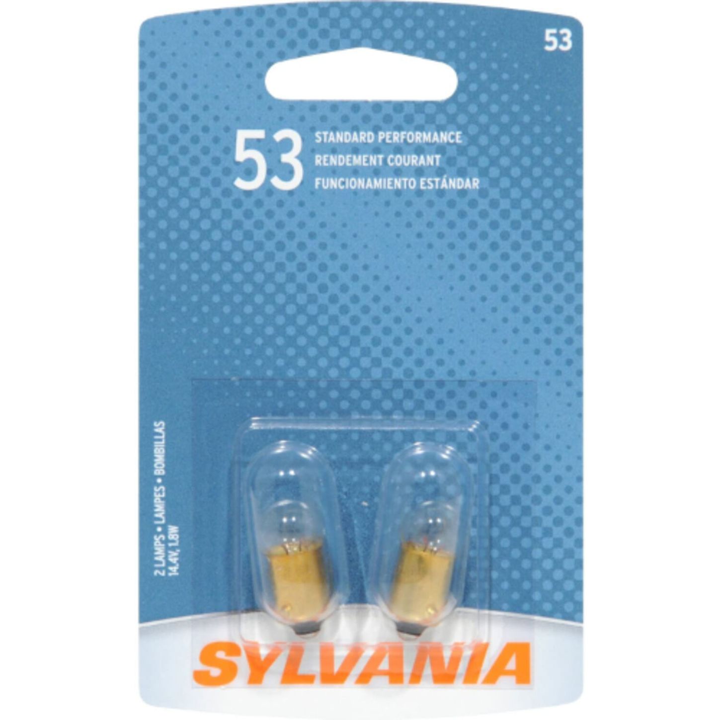 SYLV53BP2 1