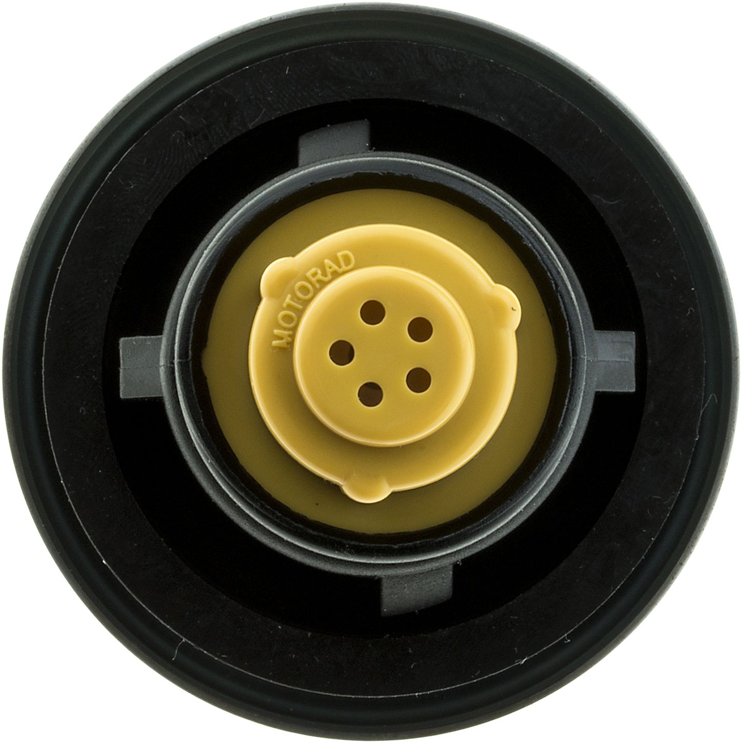 31770-3_BOT_A.jpg