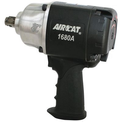 ACA1680-A 3