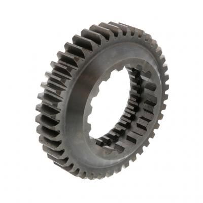 806763OEM 01