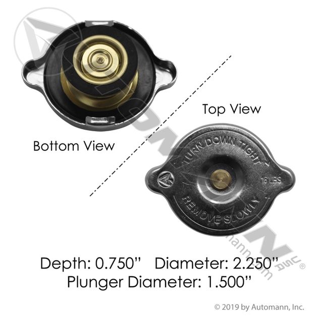 572 2011