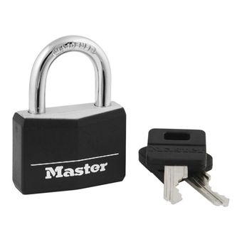 MSTR141D 1
