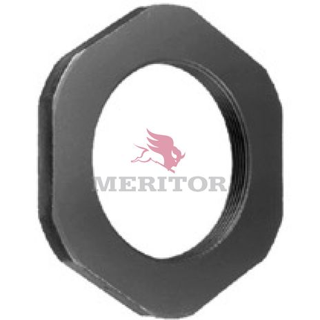 R006147 photo front 113351