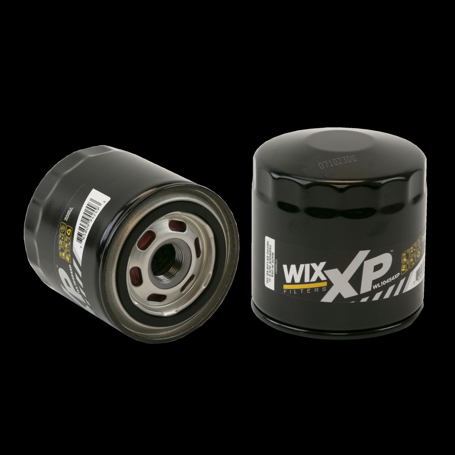 WL10454XP.jpg