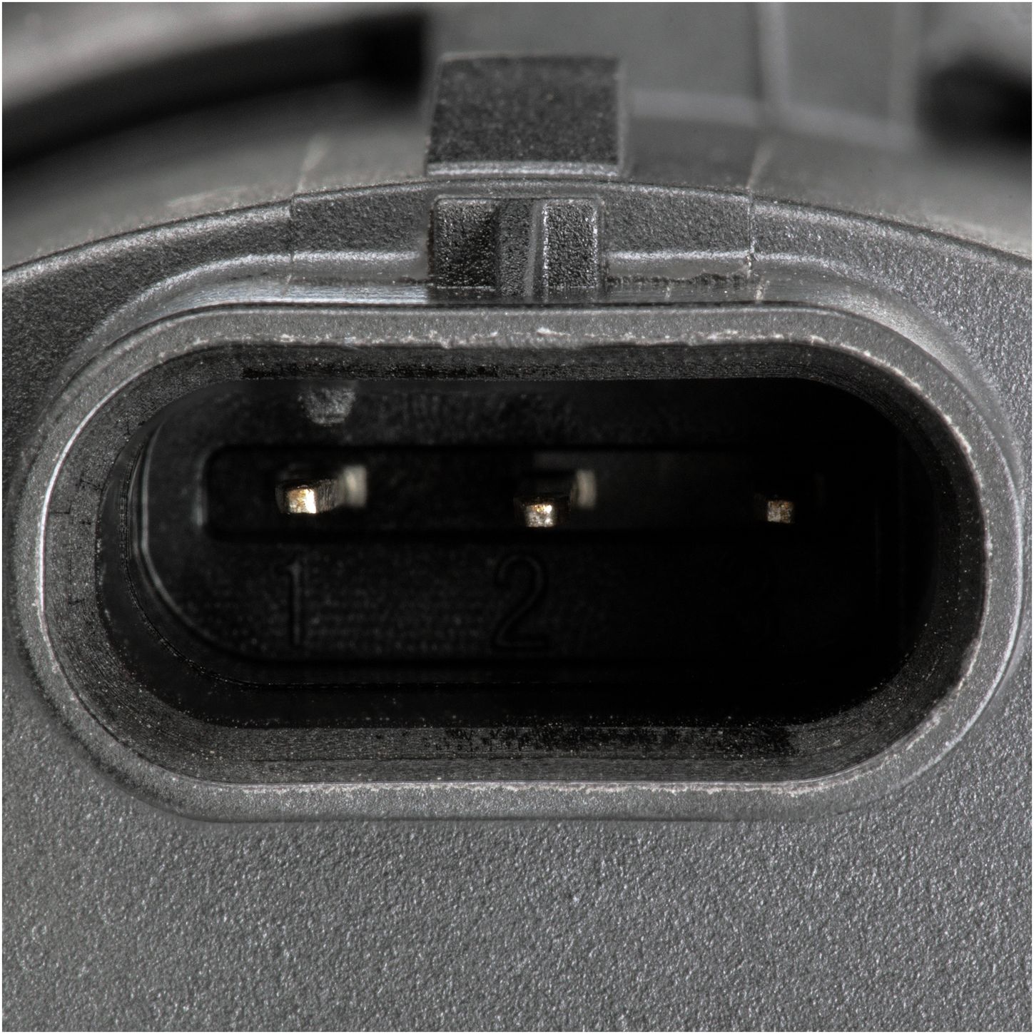 41581E-4_CON_A.jpg