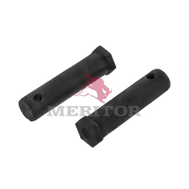 R801774 photo back 119690