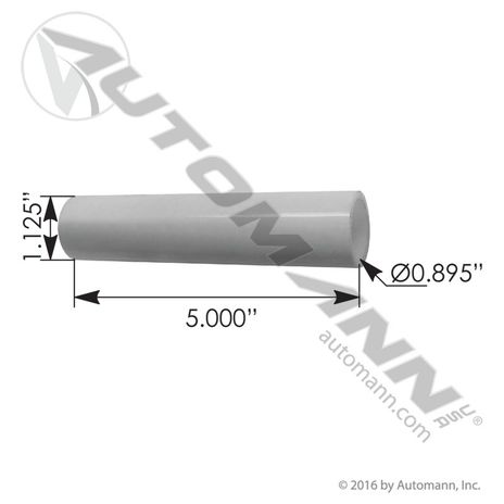 DLS780500T