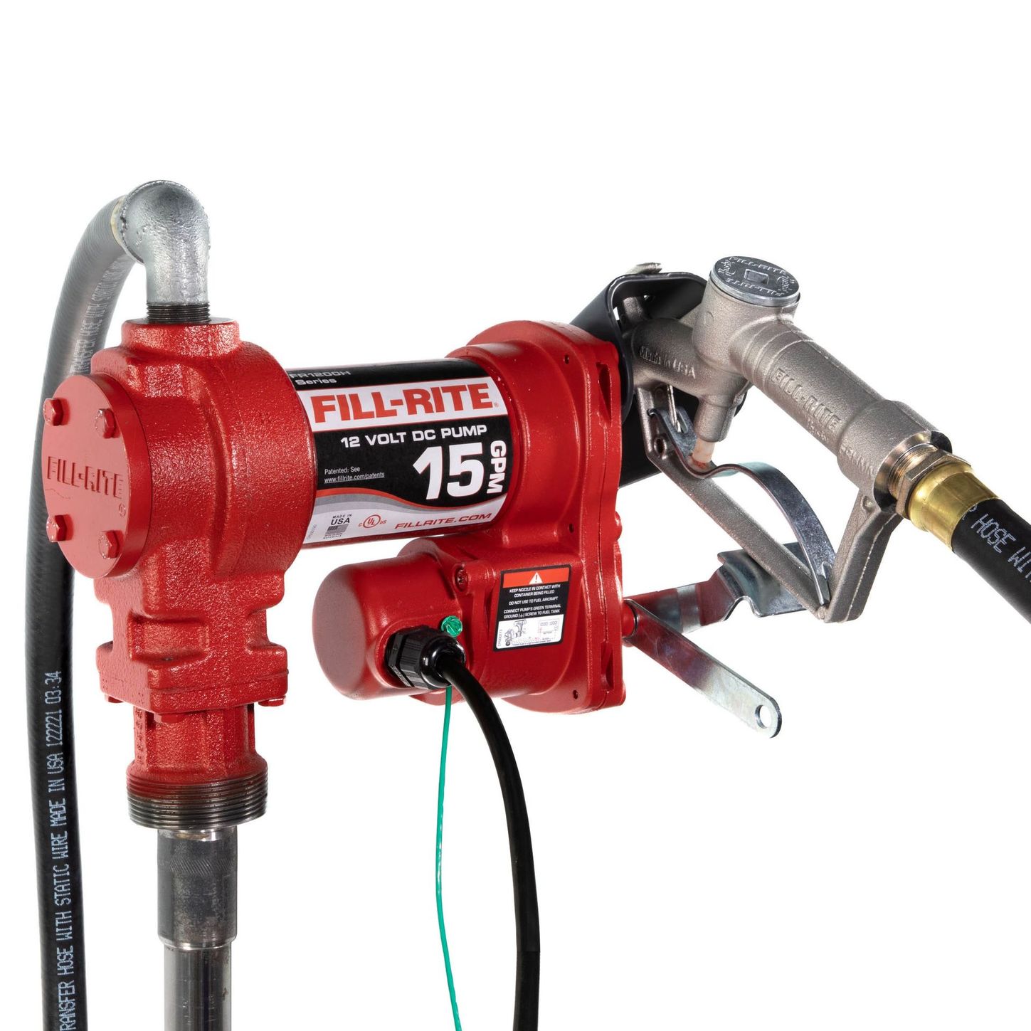 FR1210H 7