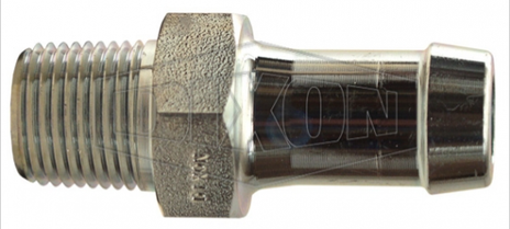 KHN431