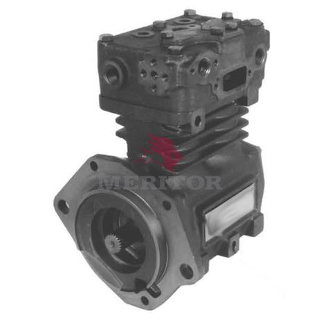 R9555001940X photo front 121973