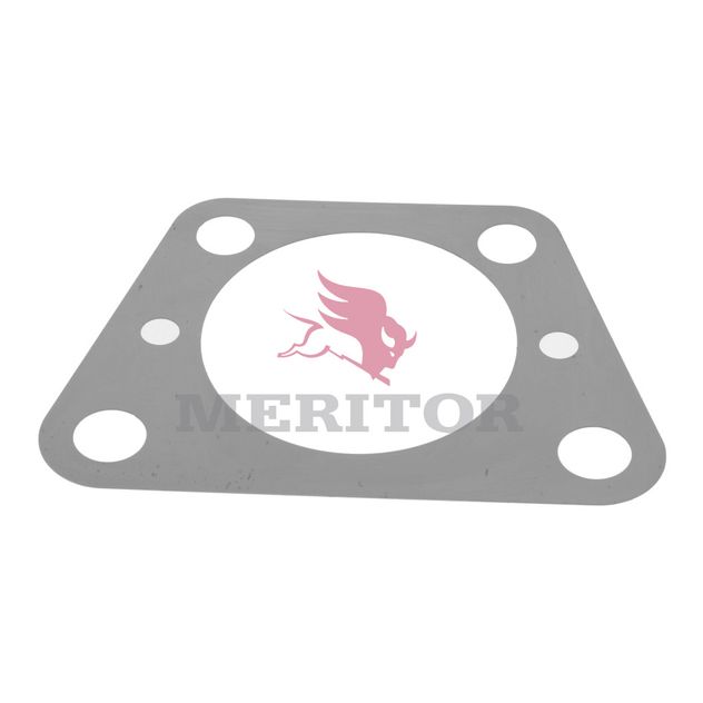 2803X1896 photo front 25908