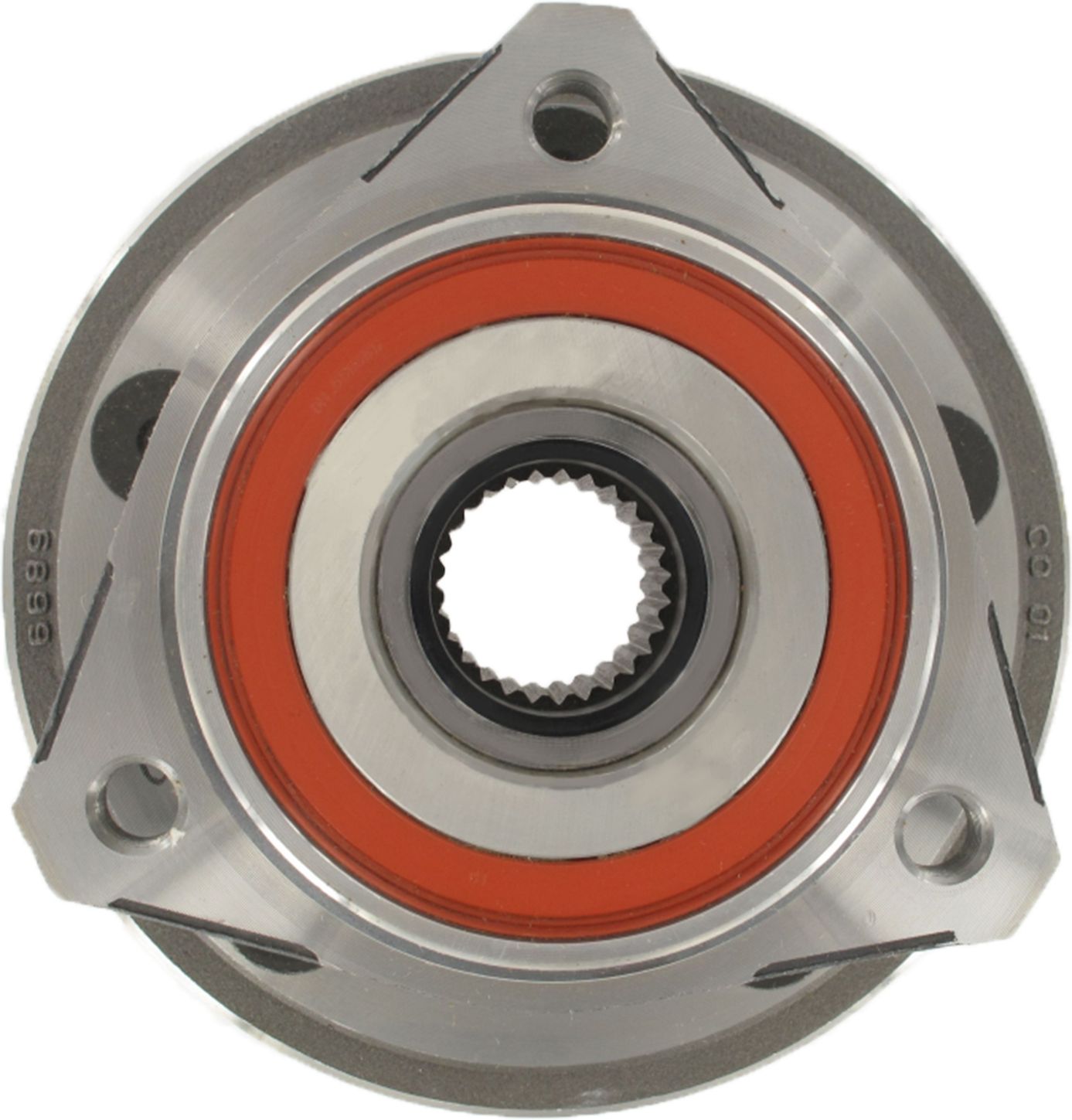 BR930014_1.JPG