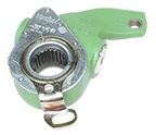 air-brake-automatic-slack-adjuster-41979229.jpg
