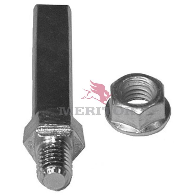 R810313 photo front 120353