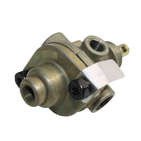 S-8898 v1