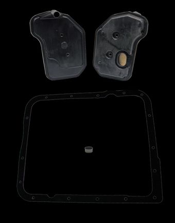 58847.jpg