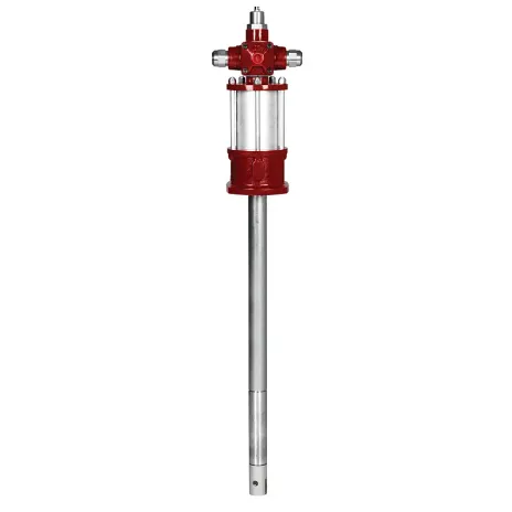 171N-112-NPT 4