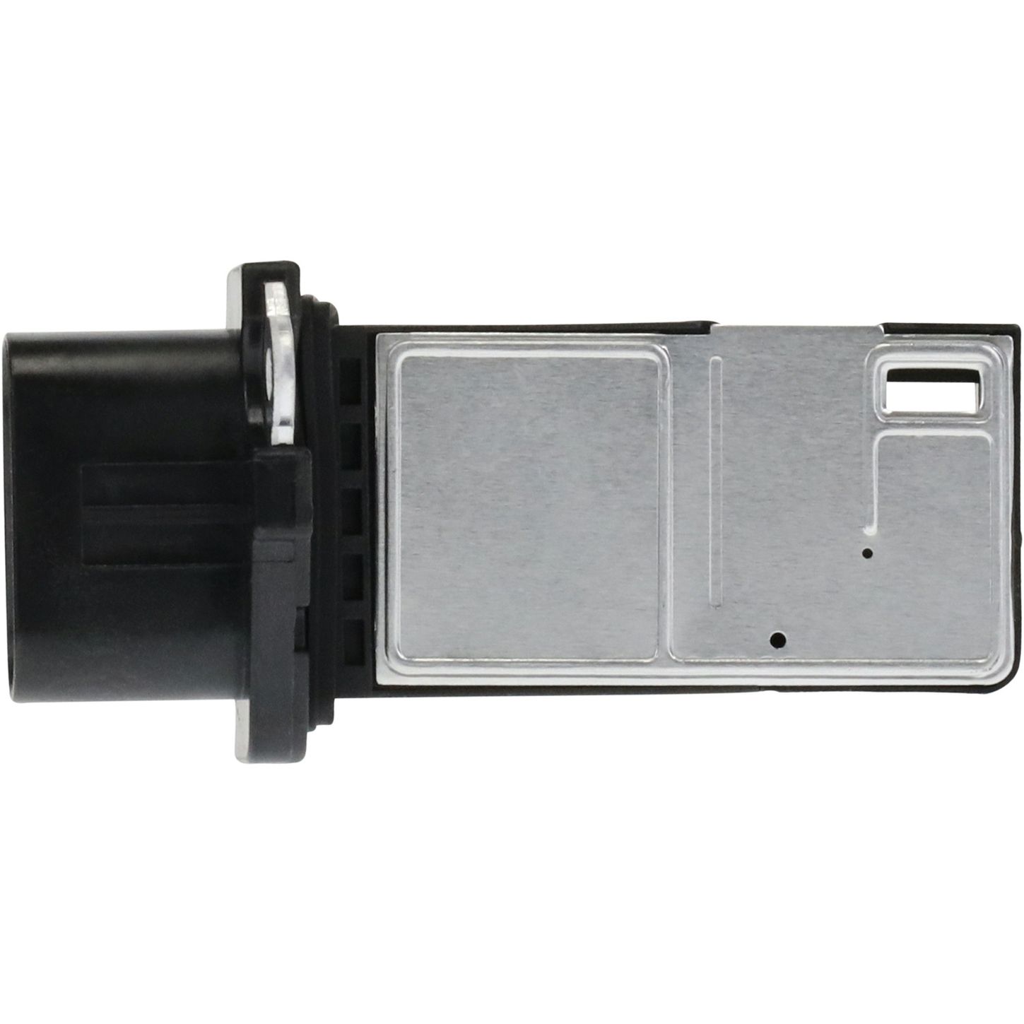 MAF20373 OEG RIT