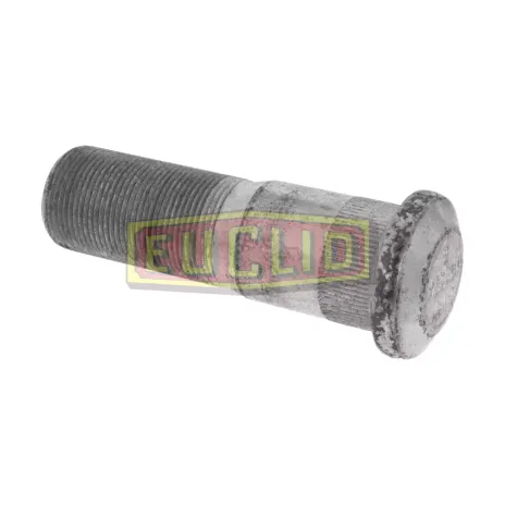 E-10225-R