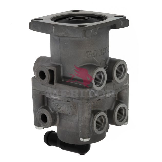 4613151500 photo front 156787