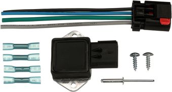 FCM100K2-1_KIT_A.jpg